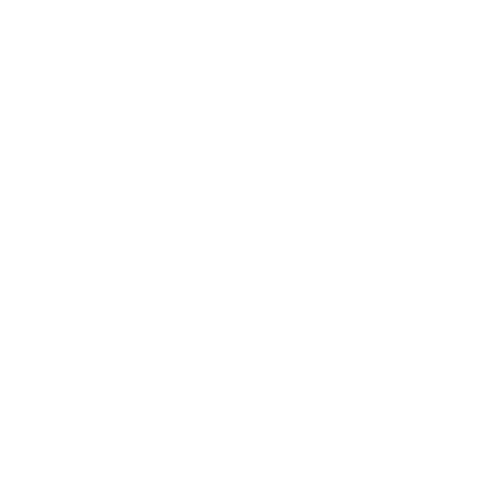 BreathiZen product display with shipping box